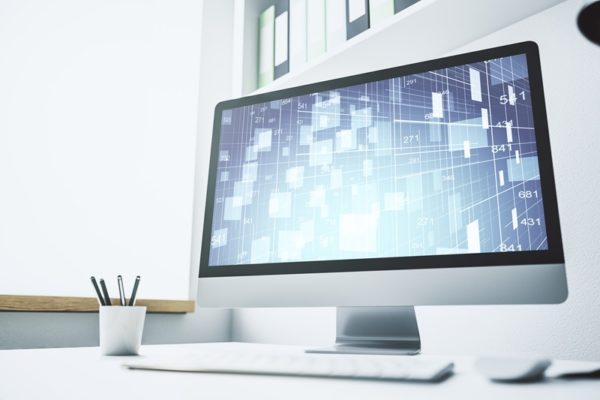 Les meilleurs logiciels d’architecture : notre sélection