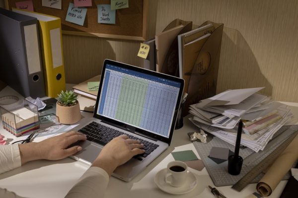 Logiciel de comptabilité : notre sélection des meilleurs