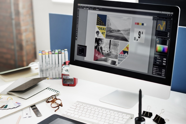 Photoshop pc, mac : Avis clients, prix et où acheter ?