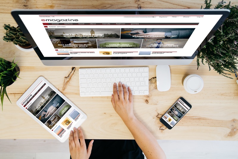 SiteW : Avis clients, tarifs et guide complet