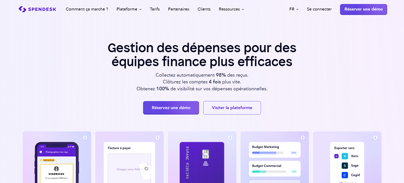 spendesk