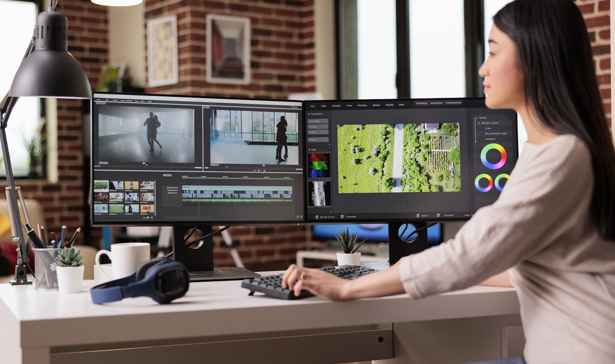 Vidéostudio pro : avis prix et fonctionnalités