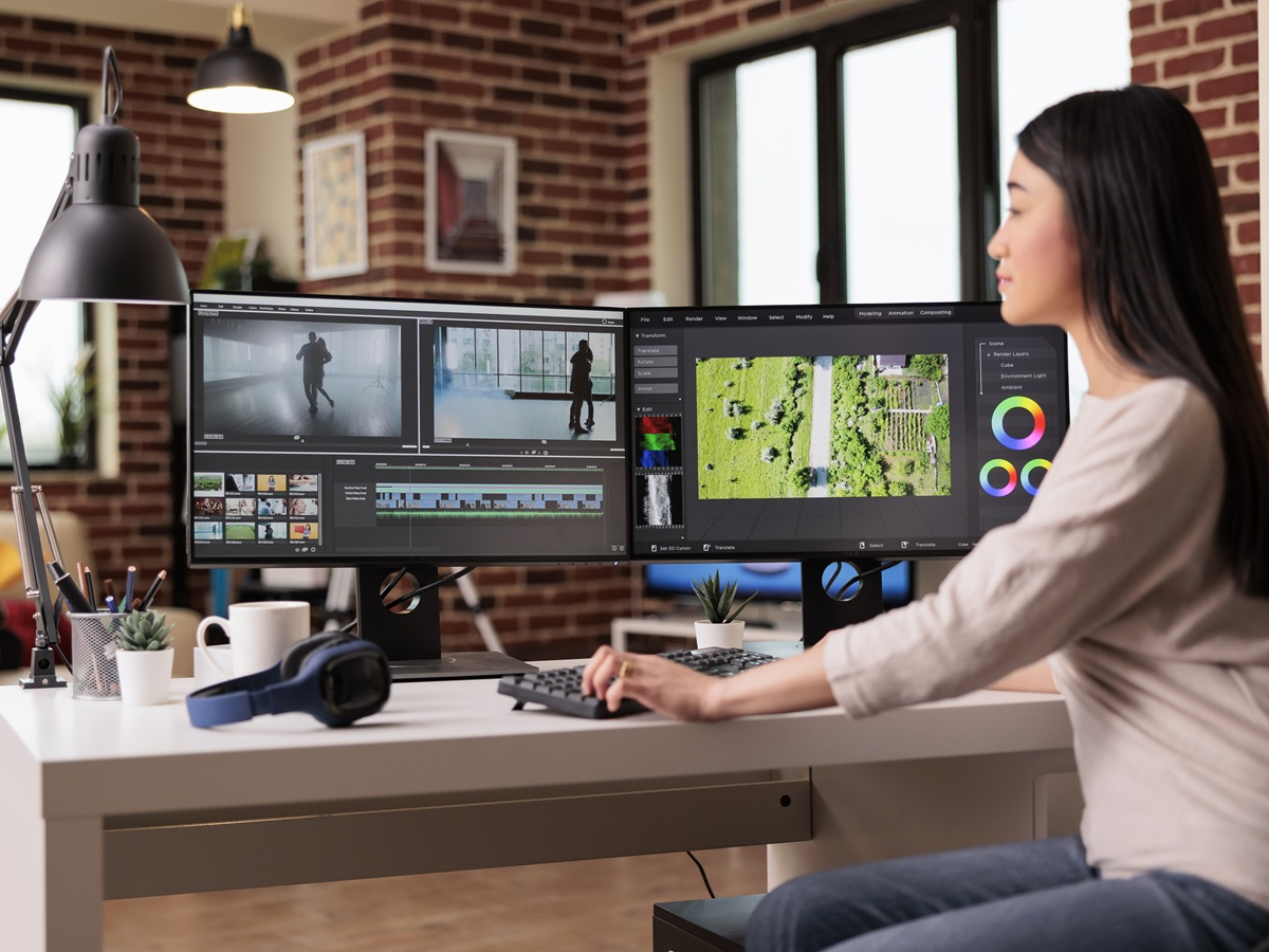 Videostudio Function Vidéostudio pro : avis prix et fonctionnalités - Infos du Net