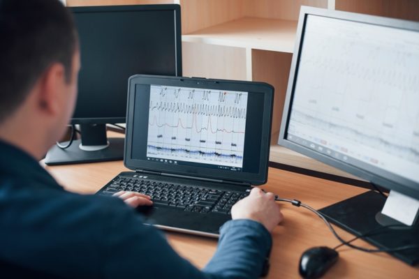 Adobe audition : Avis clients, prix et où acheter