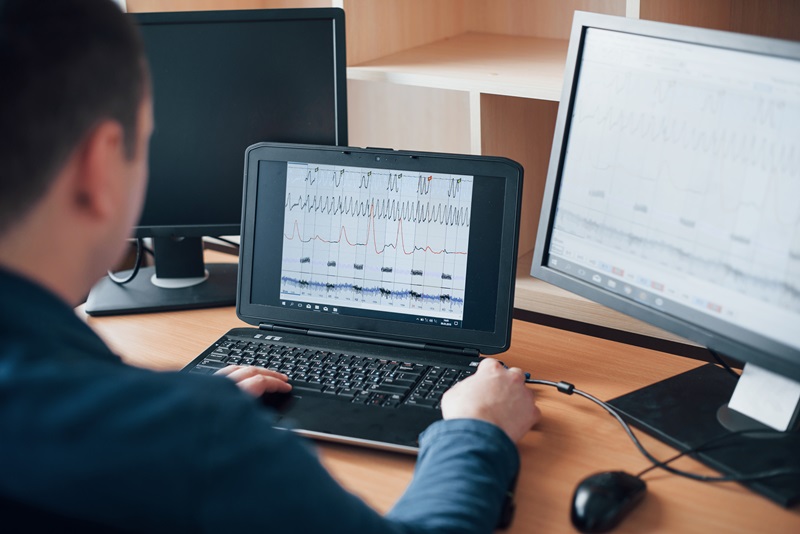 Adobe audition : Avis clients, prix et où acheter