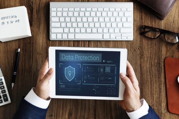 Les antivirus pour tablette : notre sélection des meilleurs