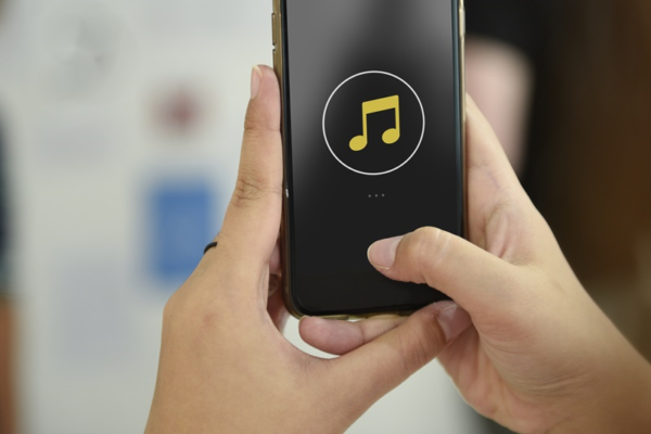Les 17 meilleures applications pour écouter de la musique gratuitement