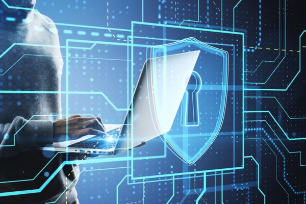 Avira Antivirus : Avis clients, prix et fonctionnalités