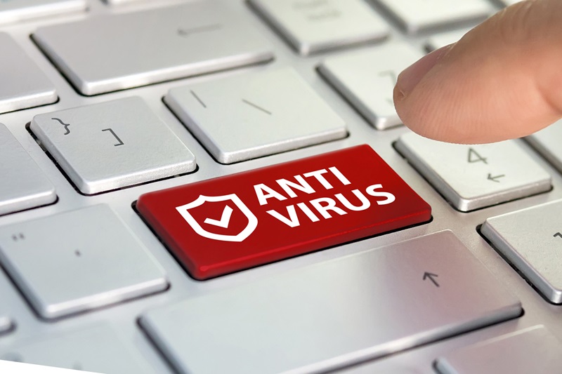 Bitdefender antivirus : Avis clients, prix et fonctionnalités