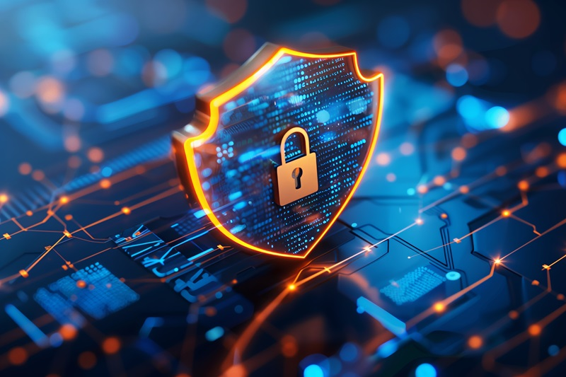 Bullgard antivirus : avis clients, prix et fonctionnalités