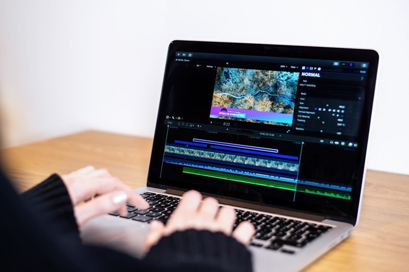 Camtasia : prix, avis et fonctionnalités