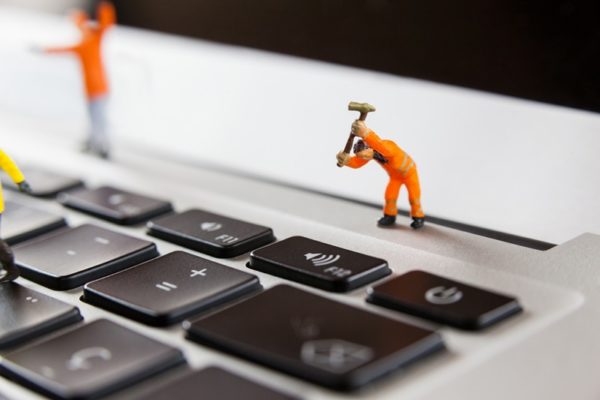 CCleaner : Avis, tarifs et présentation de l’outil