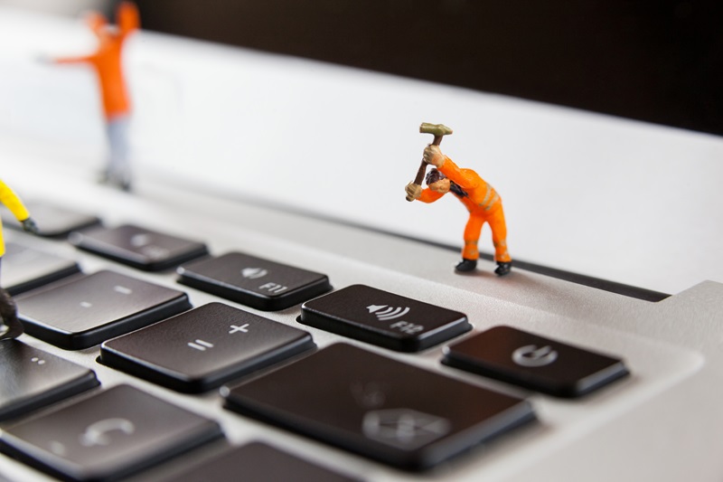 CCleaner : Avis, tarifs et présentation de l’outil
