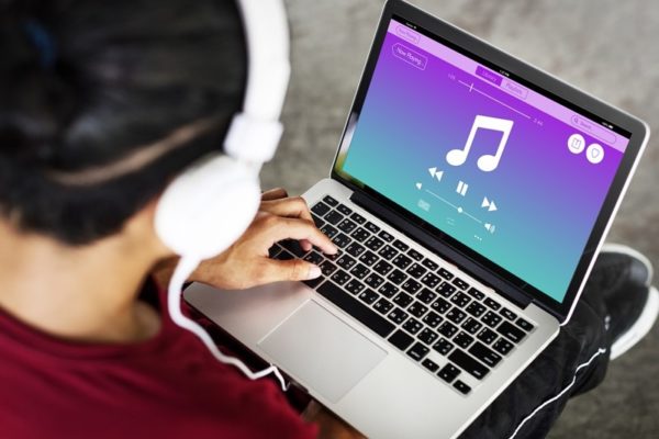 Convertisseur YouTube en mp3 : tout savoir et les principaux sites