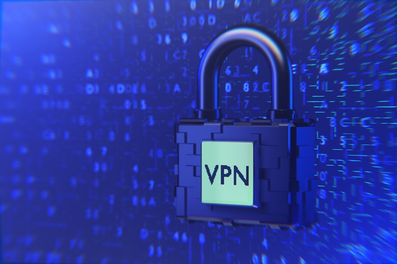 Cyberghost VPN : Avis clients, prix et fonctionnalités