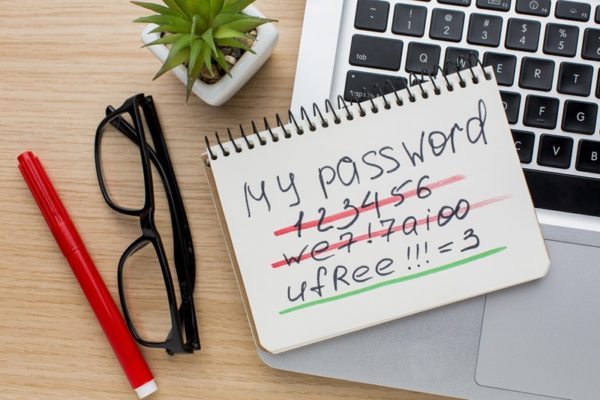 Dashlane: avis, prix du logiciel de gestion de mots de passe