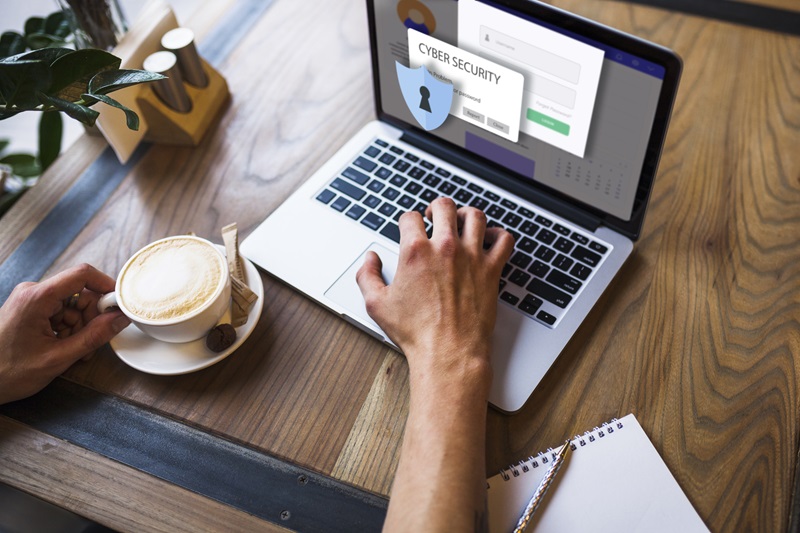 Comprendre la différence entre antimalware et antivirus pour une protection optimale