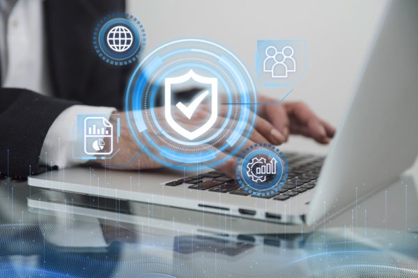 Comment essayer un VPN gratuitement ?