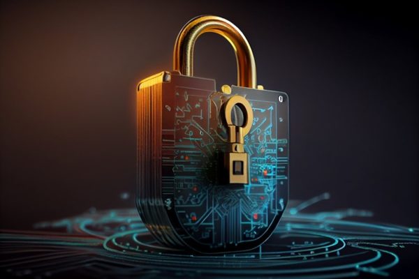 Express VPN : Avis clients, prix et fonctionnalités