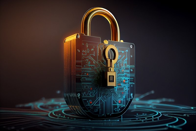 Express VPN : Avis clients, prix et fonctionnalités