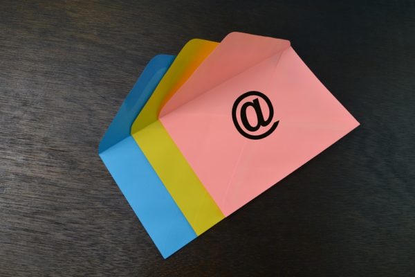 Getresponse : Avis, prix et fonctionnalités