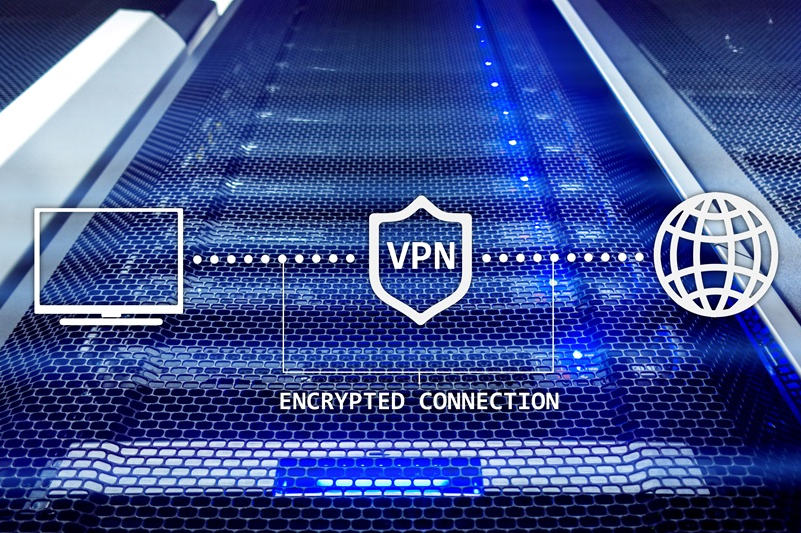 Avis sur IPVanish VPN, prix et présentation