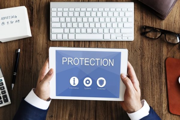 Keeper security : Avis, prix et fonctionnalités