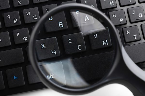 Kwfinder : avis clients, tarifs et revue complète du logiciel