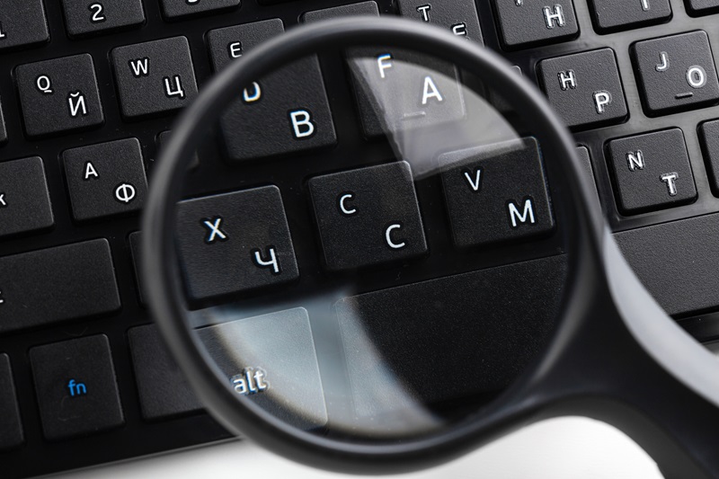 Kwfinder : avis clients, tarifs et revue complète du logiciel