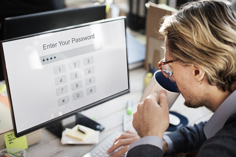Lastpass : avis, prix et fonctionnalités du gestionnaire de mot de passe