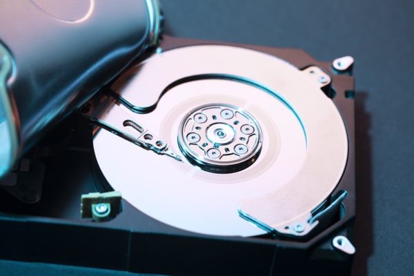 Logiciel de récupération de données du disque dur : sélection des meilleurs