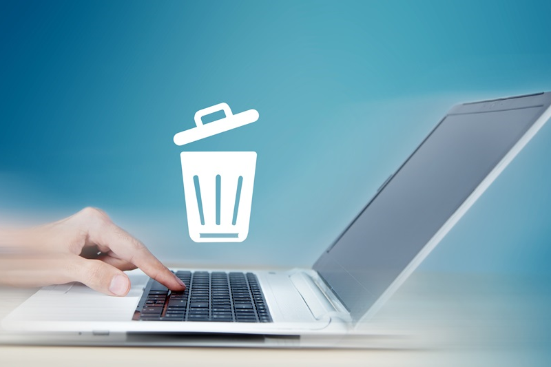 Logiciels de récupération corbeille : notre sélection des meilleurs