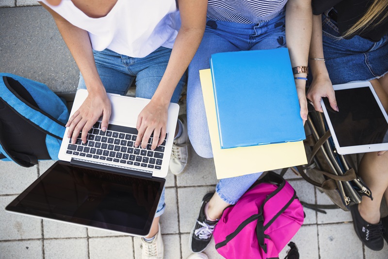 Quels logiciels pour la rentrée scolaire ?