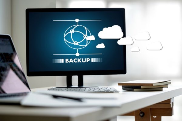Logiciel de sauvegarde (backup) : Notre sélection des meilleurs
