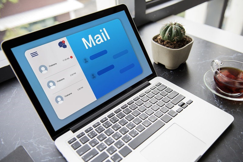 Les 9 meilleurs logiciels emailing et autorépondeurs