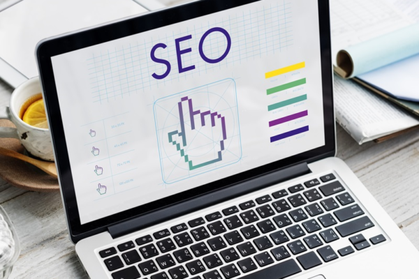 Les 5 meilleurs logiciels SEO
