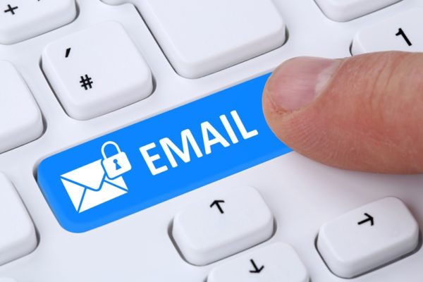 Mailchimp : Avis clients, prix et fonctionnalités
