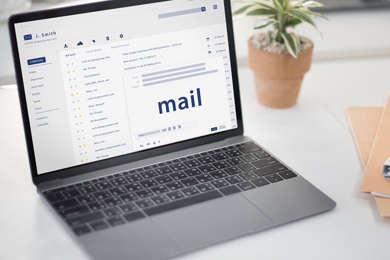 Mailjet : avis client, prix et fonctionnalités