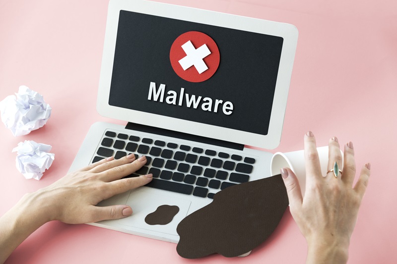 Malwarebytes : Avis, prix et présentation du logiciel