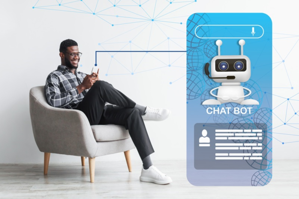 Manychat : avis, prix et analyse complète du logiciel