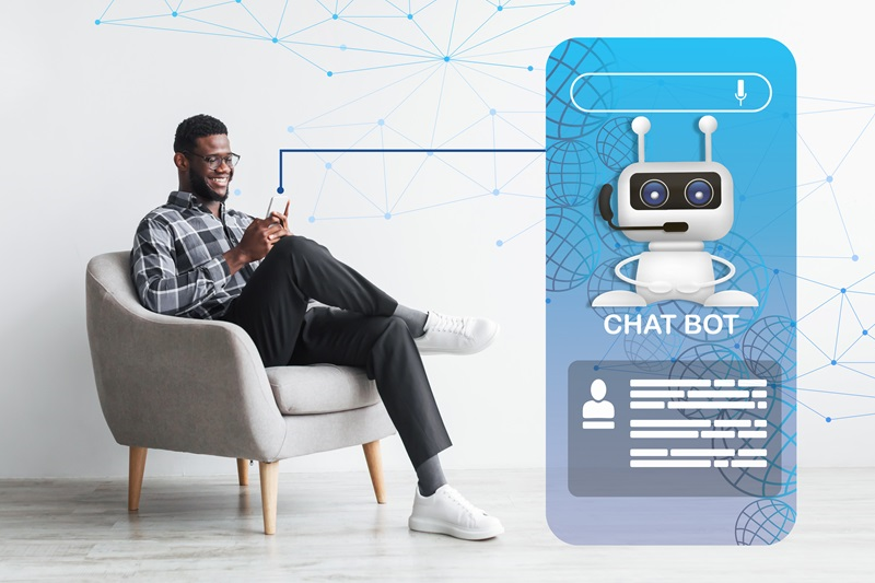 Manychat : avis, prix et analyse complète du logiciel