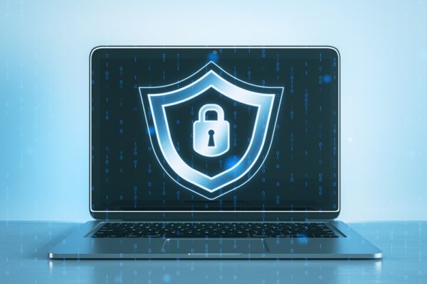 McAfee antivirus : Avis clients, prix et fonctionnalités