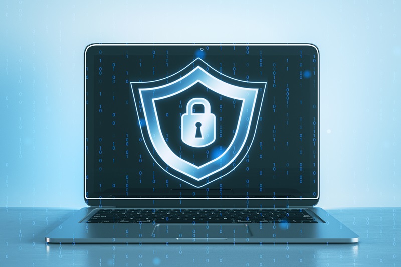 McAfee antivirus : Avis clients, prix et fonctionnalités