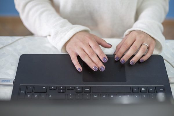 Quels sont les meilleurs correcteurs d’orthographe ?