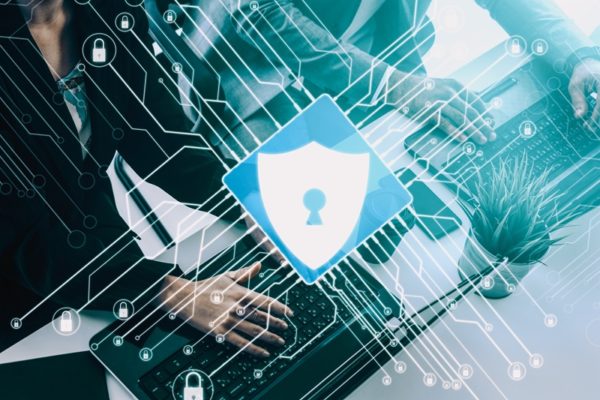Les meilleurs Antivirus payants : notre sélection