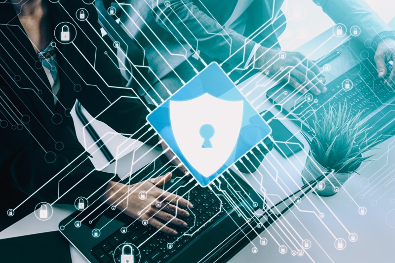 Les meilleurs Antivirus payants : notre sélection