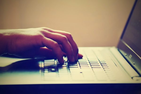 Les meilleurs logiciels à avoir sur son PC