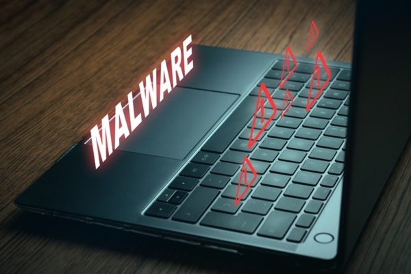 Les meilleurs logiciels anti-malware : Notre sélection (Pc, mac, android, payant)