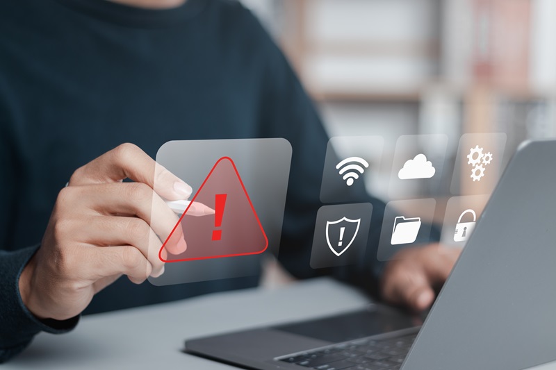 Les meilleurs logiciels Antivirus