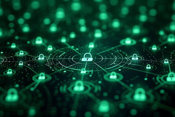 Les 7 meilleurs logiciels VPN